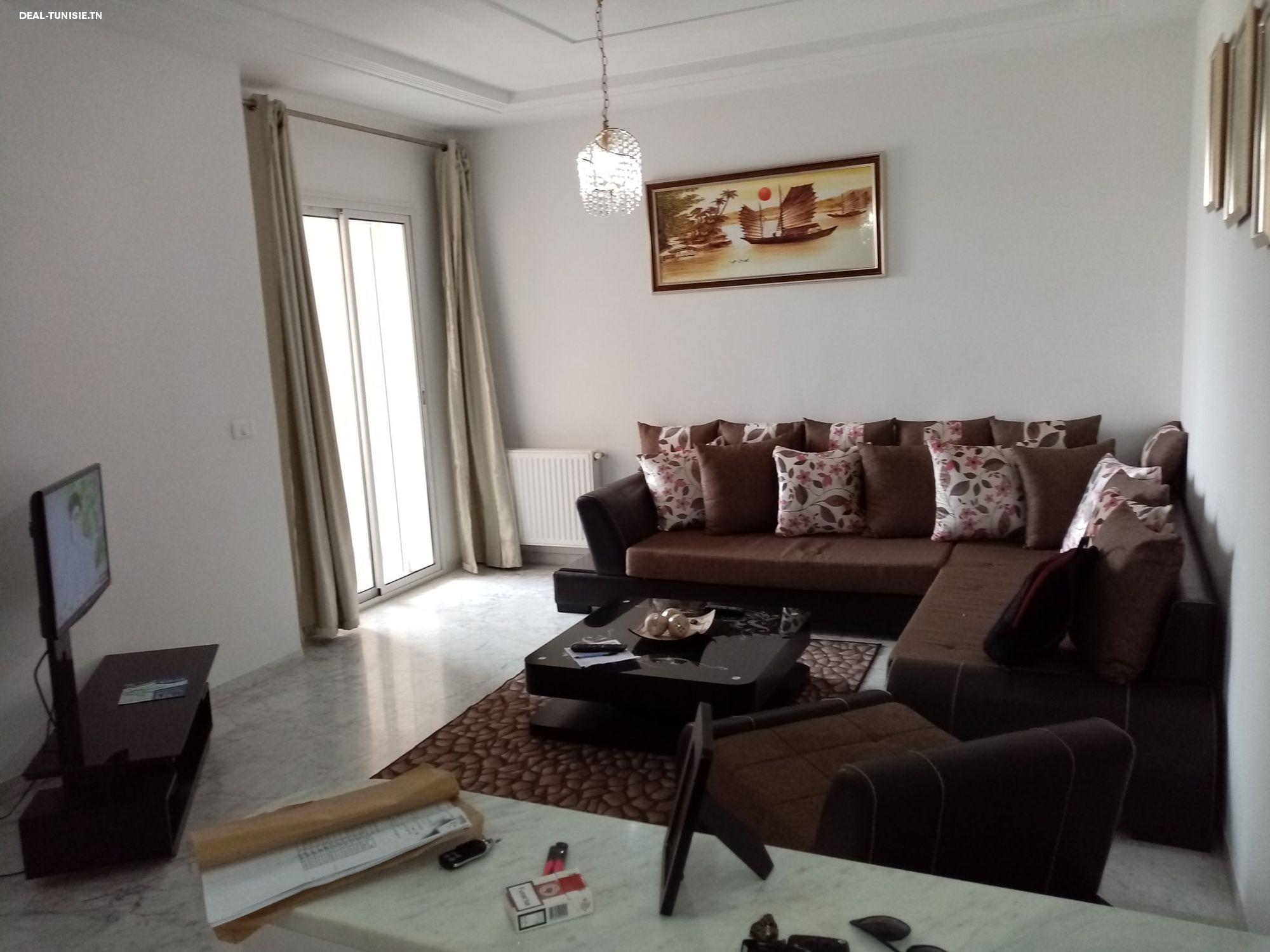 Image Annonce Deal-tunisie