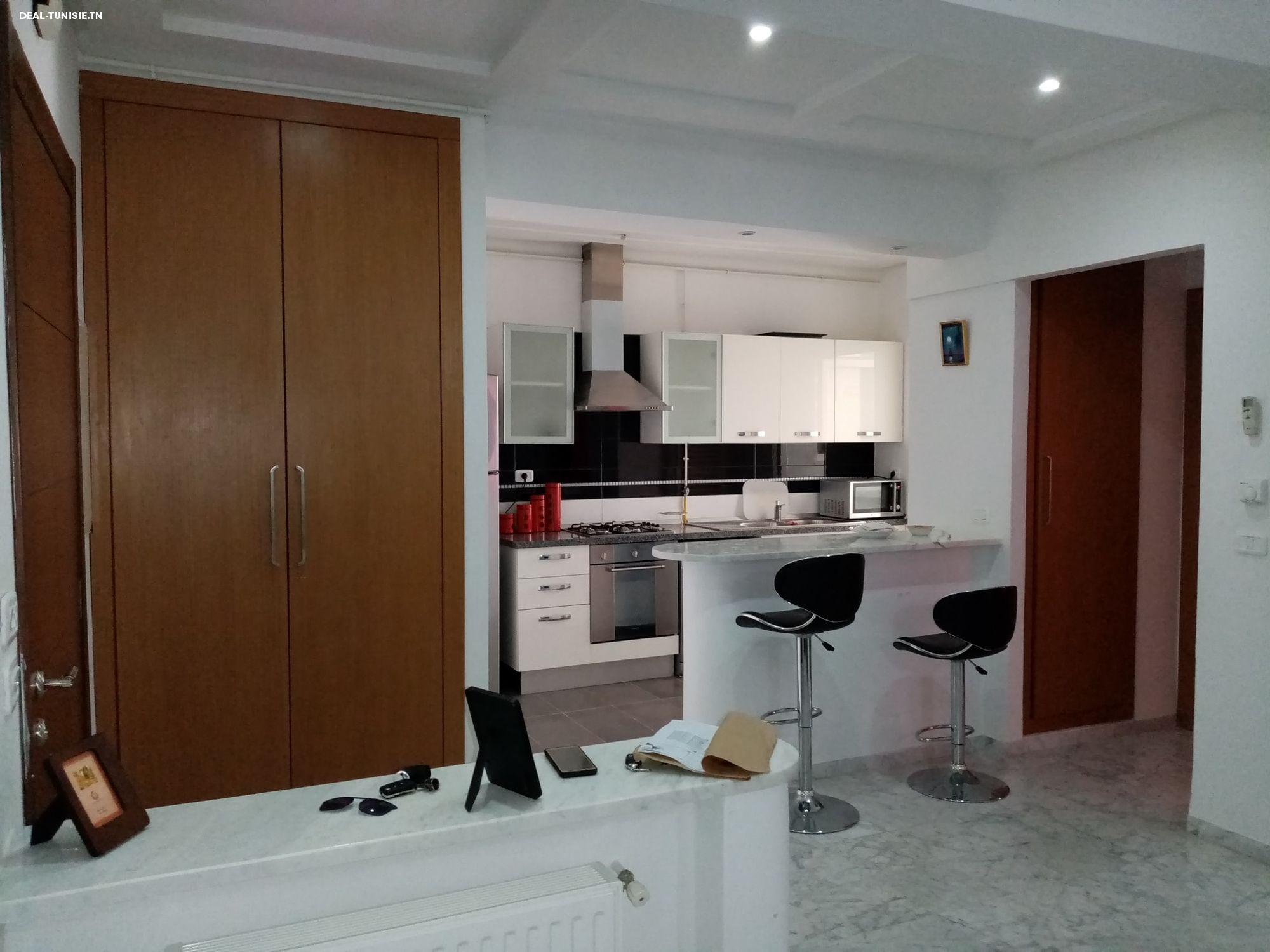 Image Annonce Deal-tunisie