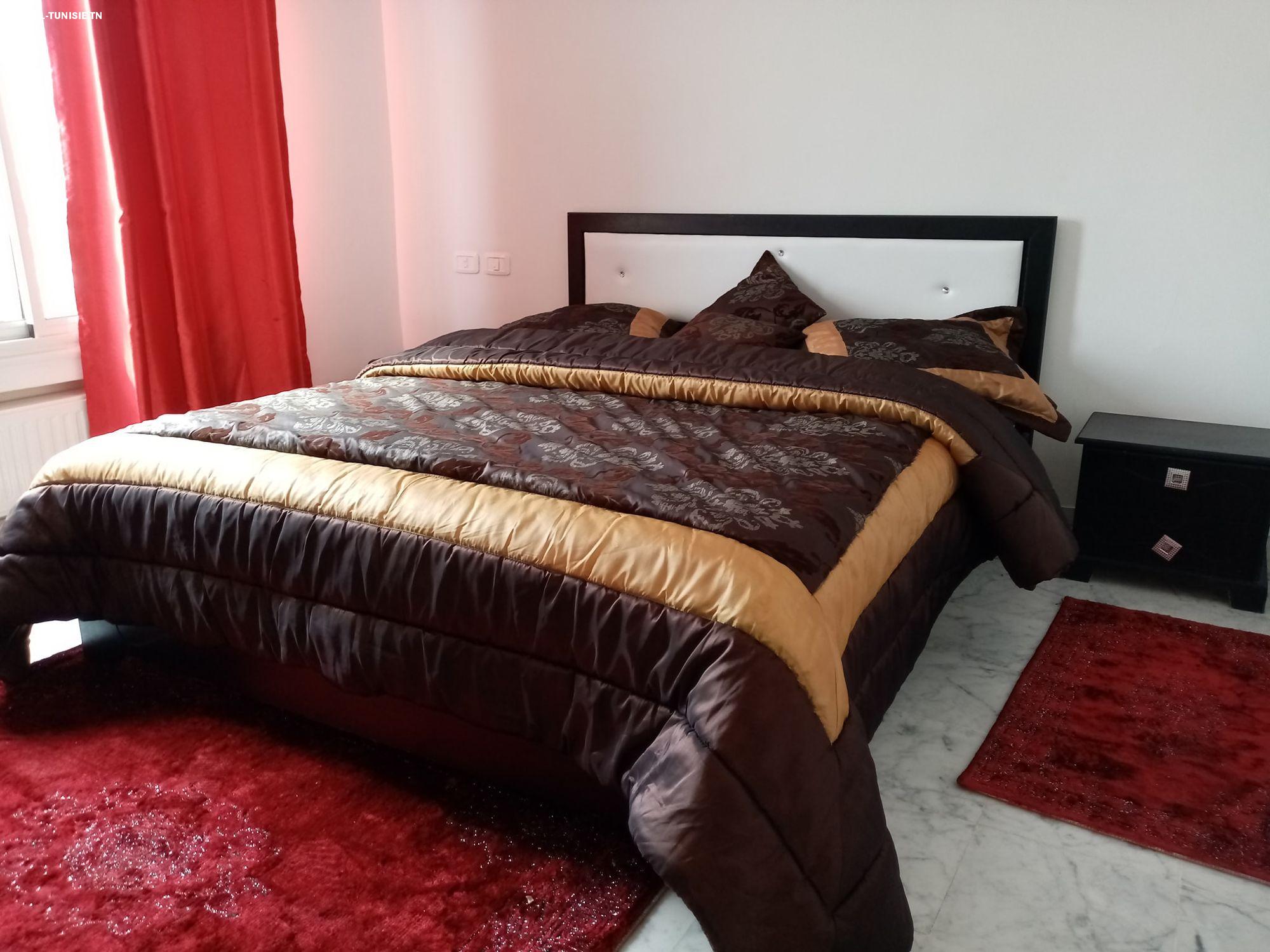 Image Annonce Deal-tunisie