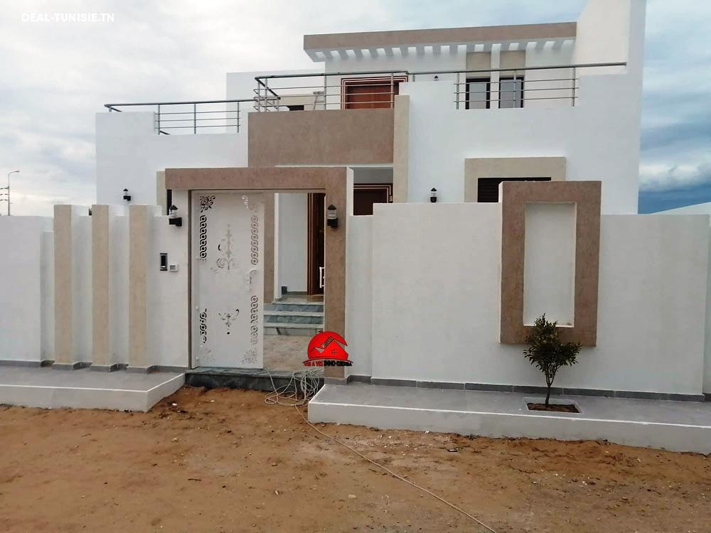 deal tunisie annonce