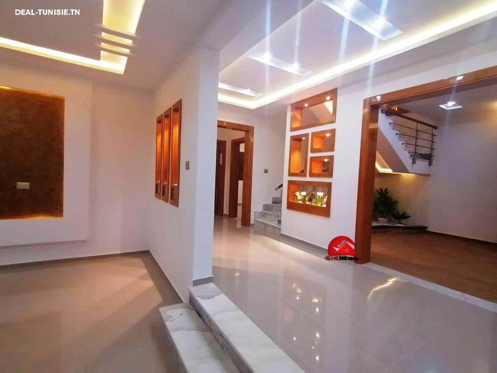 Image Annonce Deal-tunisie