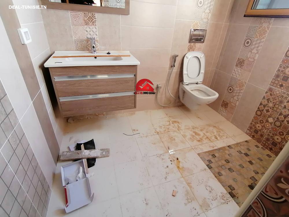 Image Annonce Deal-tunisie
