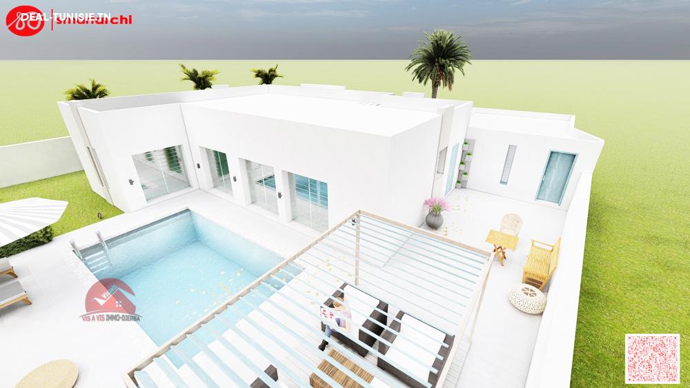 Image Annonce Deal-tunisie