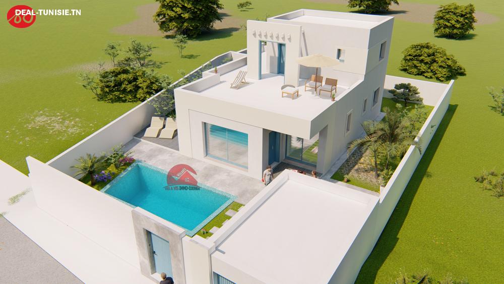 Image Annonce Deal-tunisie