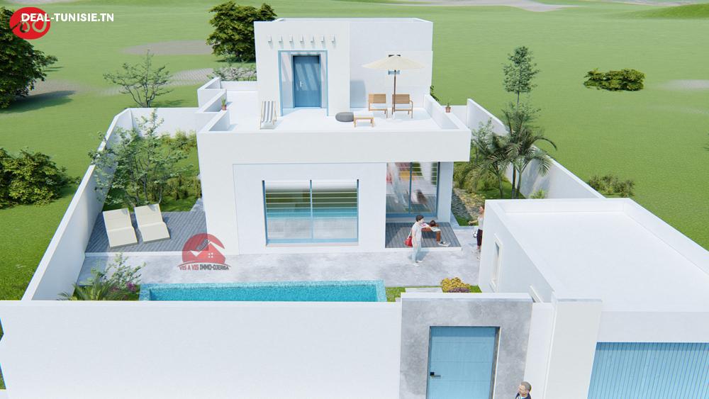 Image Annonce Deal-tunisie
