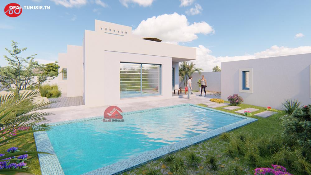 Image Annonce Deal-tunisie