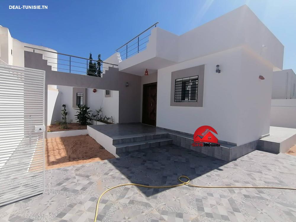 Image Annonce Deal-tunisie