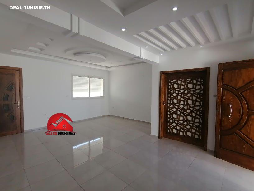 Image Annonce Deal-tunisie