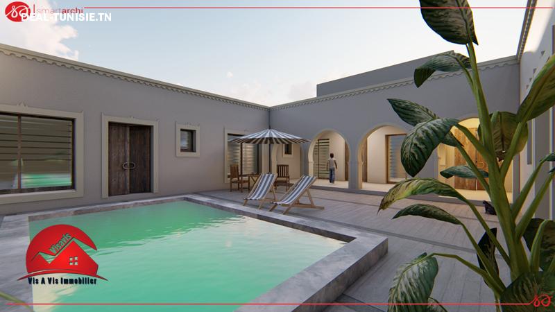 Image Annonce Deal-tunisie