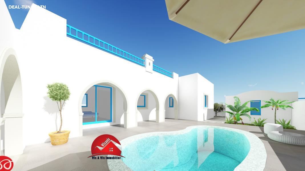 deal tunisie annonce