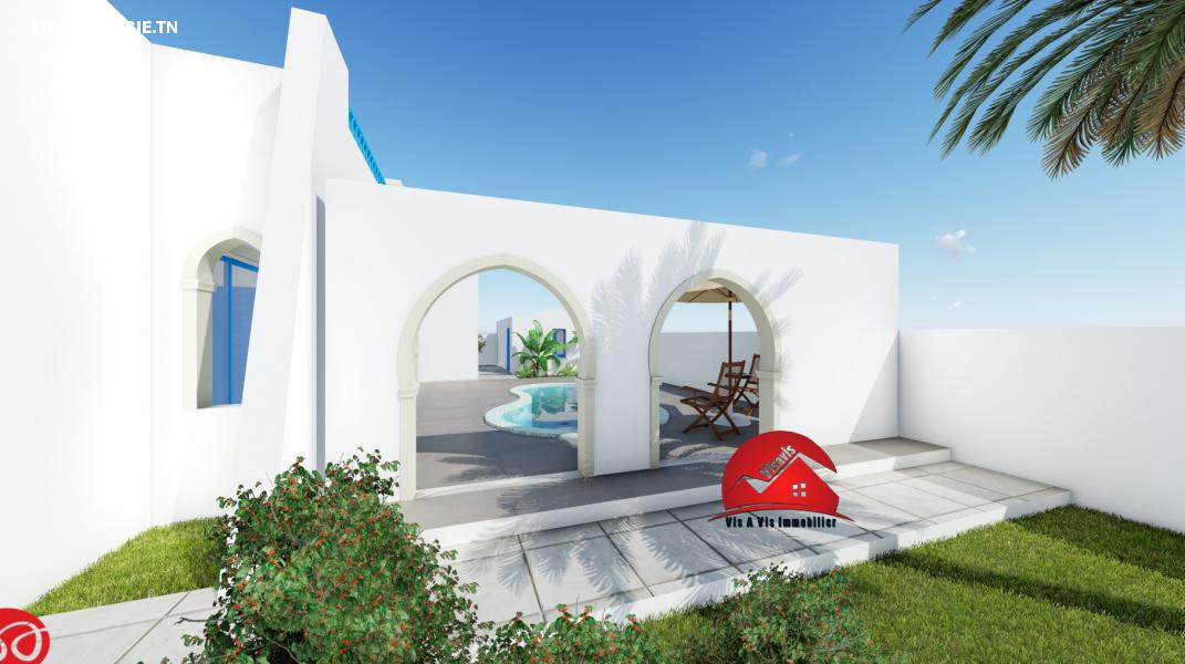 Image Annonce Deal-tunisie