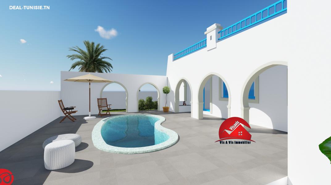 Image Annonce Deal-tunisie