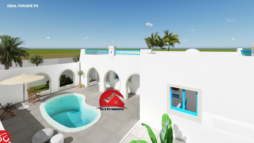 Image Annonce Deal-tunisie