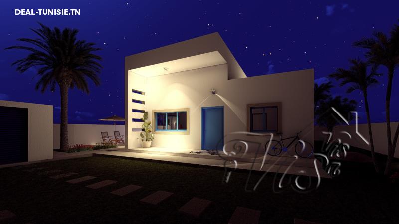 Image Annonce Deal-tunisie