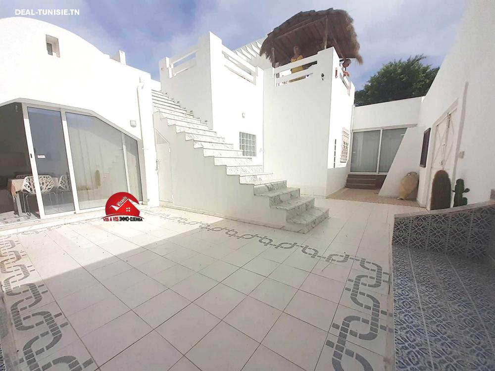 deal tunisie annonce