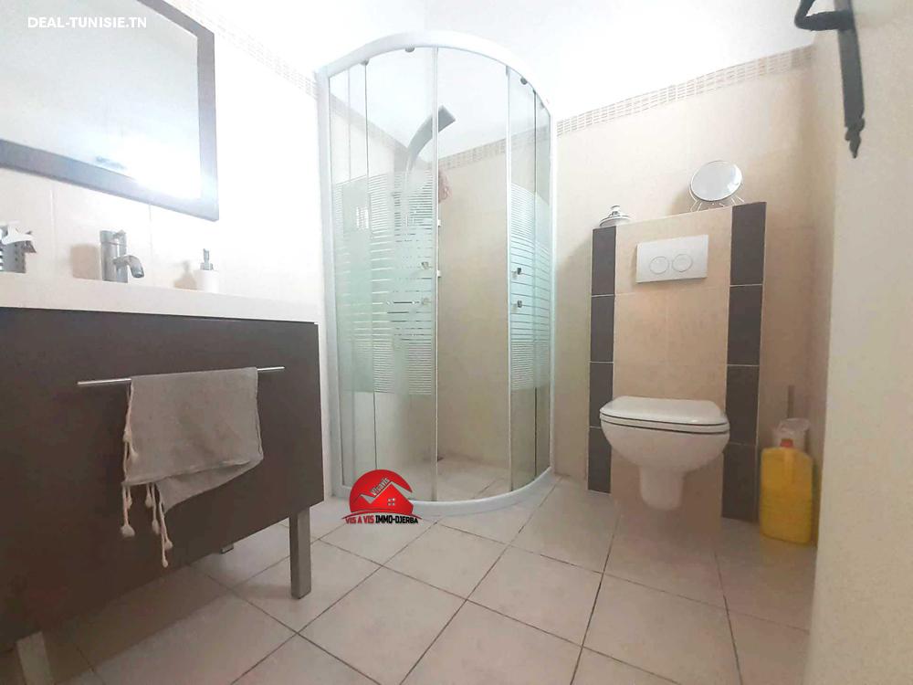 Image Annonce Deal-tunisie