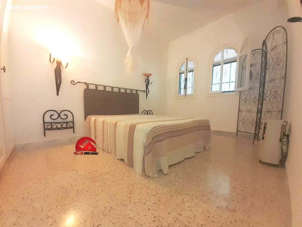 Image Annonce Deal-tunisie