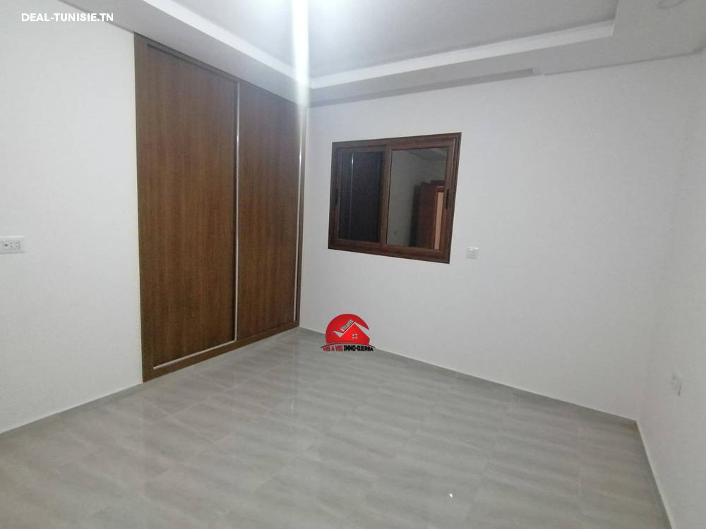 Image Annonce Deal-tunisie