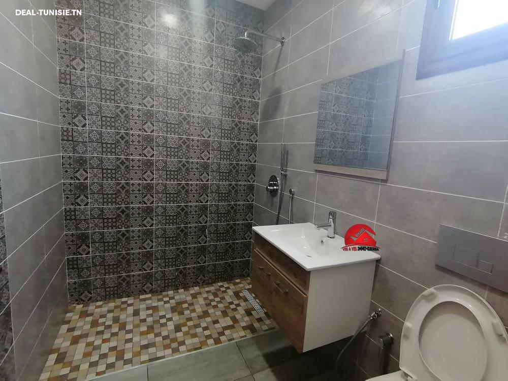 Image Annonce Deal-tunisie