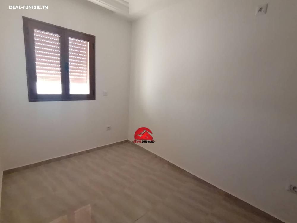 Image Annonce Deal-tunisie