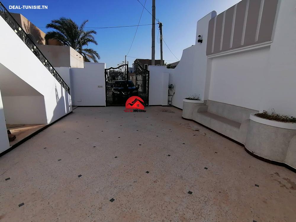 deal tunisie annonce