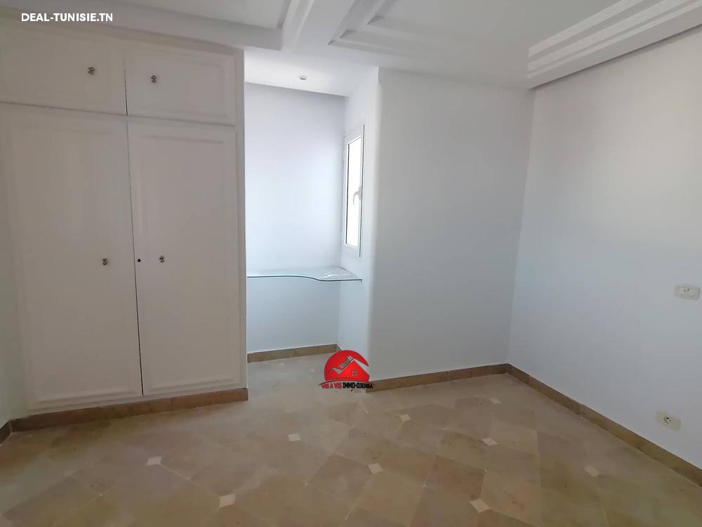 Image Annonce Deal-tunisie