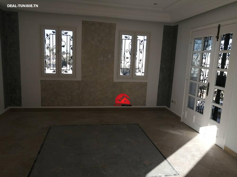 Image Annonce Deal-tunisie