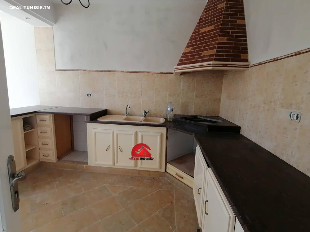 Image Annonce Deal-tunisie