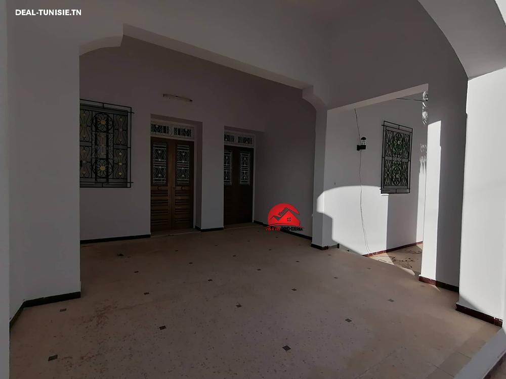 Image Annonce Deal-tunisie