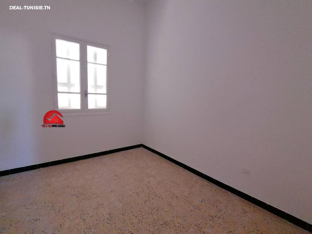 Image Annonce Deal-tunisie