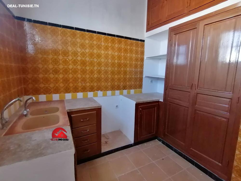 Image Annonce Deal-tunisie