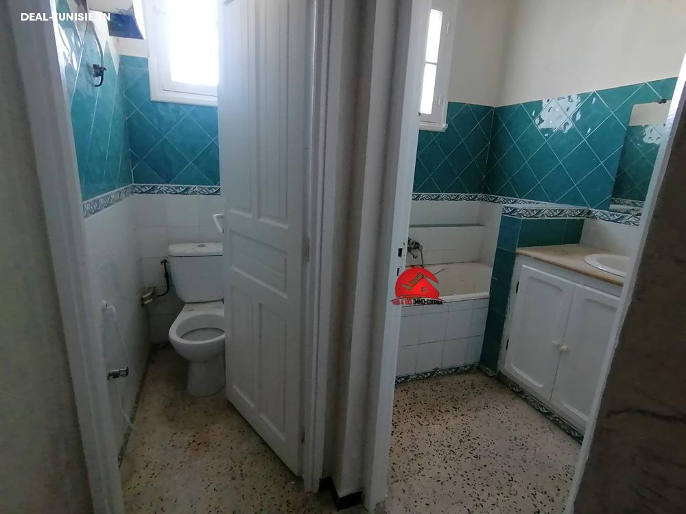 Image Annonce Deal-tunisie