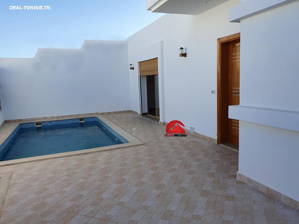 deal tunisie annonce