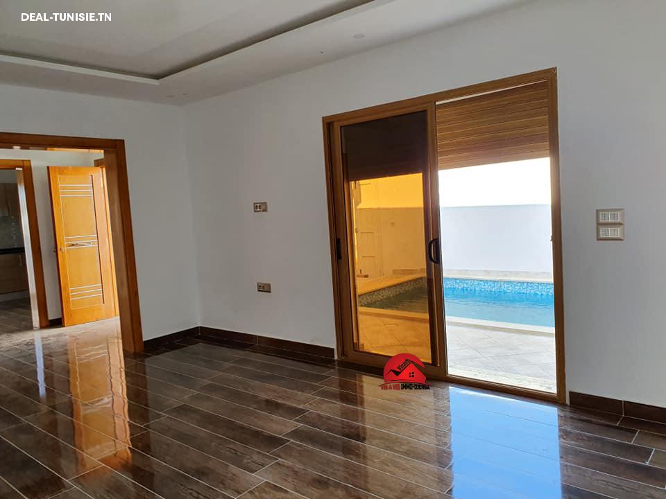 Image Annonce Deal-tunisie