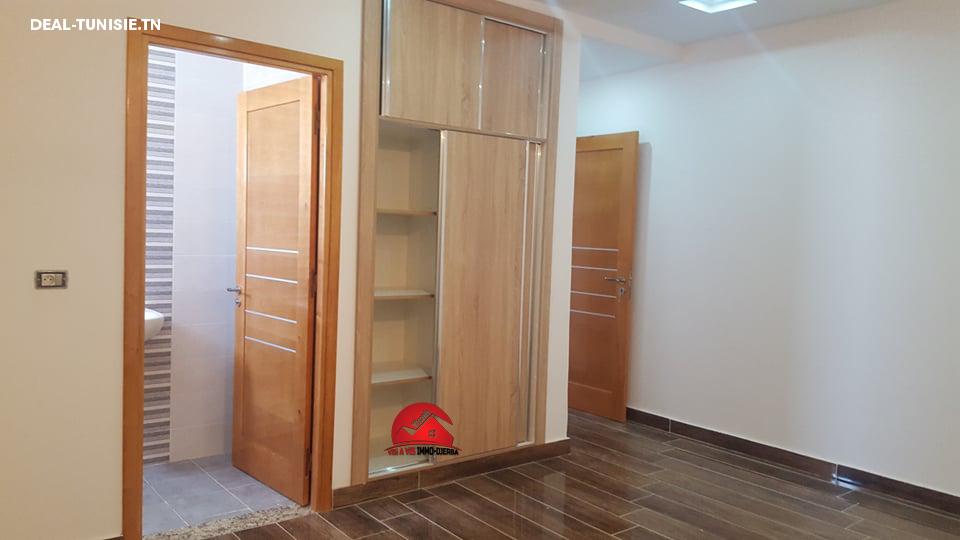 Image Annonce Deal-tunisie