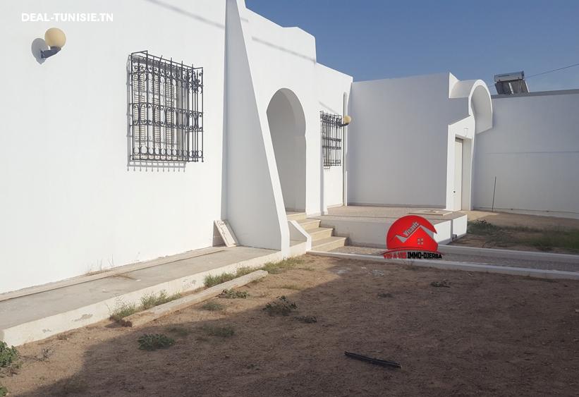 deal tunisie annonce