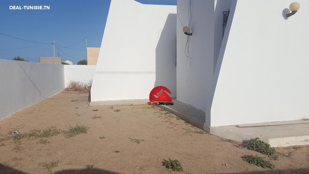 Image Annonce Deal-tunisie