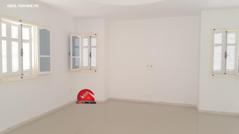 Image Annonce Deal-tunisie