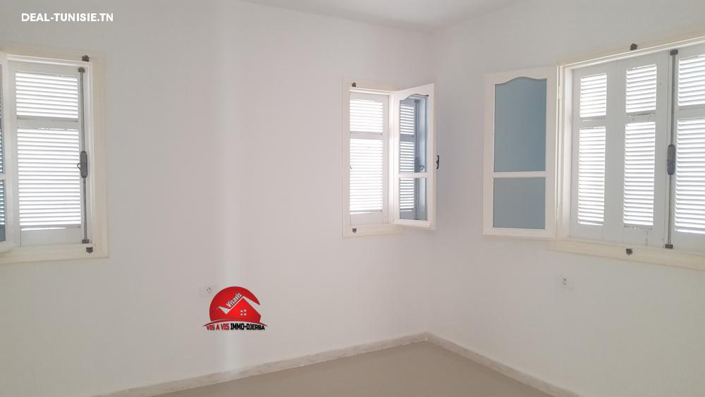 Image Annonce Deal-tunisie