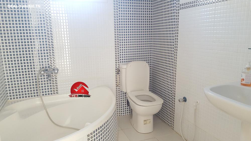 Image Annonce Deal-tunisie