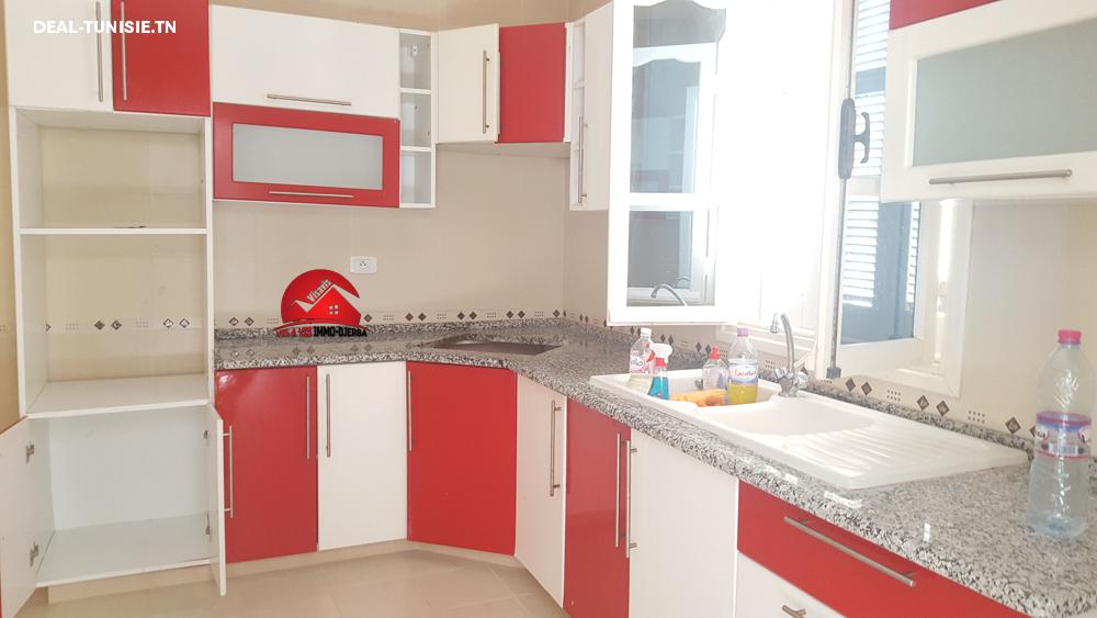 Image Annonce Deal-tunisie