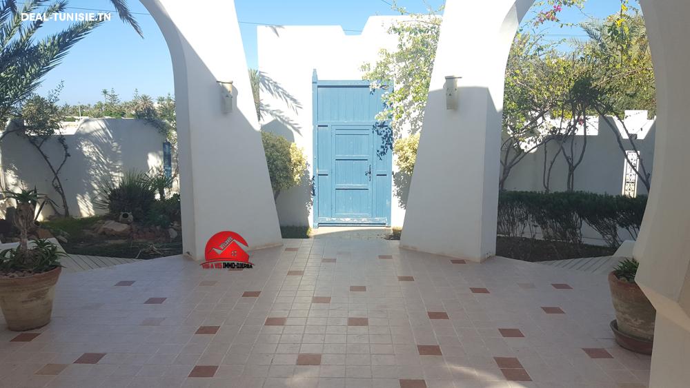 deal tunisie annonce