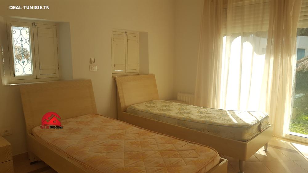 Image Annonce Deal-tunisie