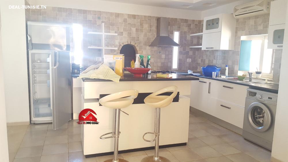 Image Annonce Deal-tunisie