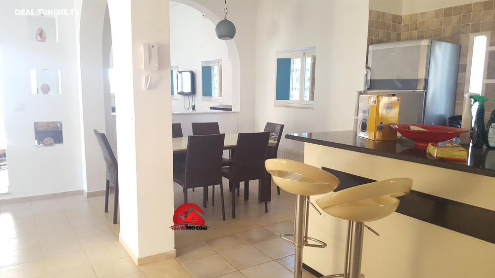 Image Annonce Deal-tunisie