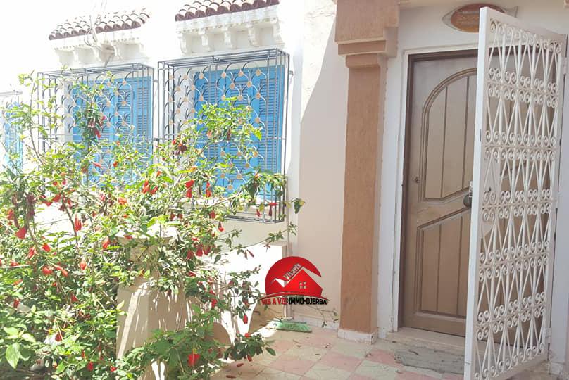 deal tunisie annonce