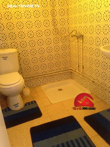 Image Annonce Deal-tunisie