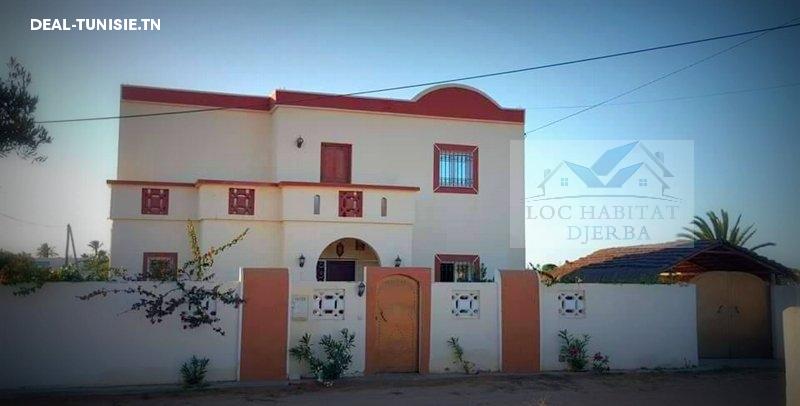deal tunisie annonce