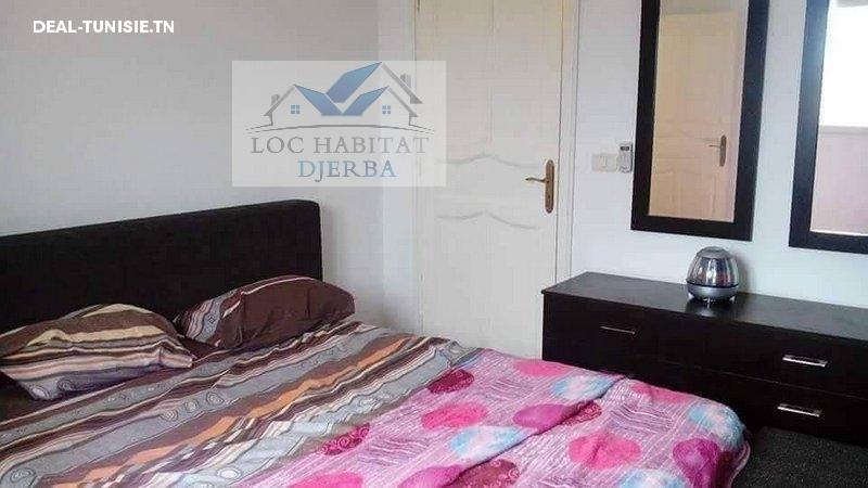 Image Annonce Deal-tunisie