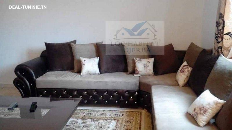 Image Annonce Deal-tunisie